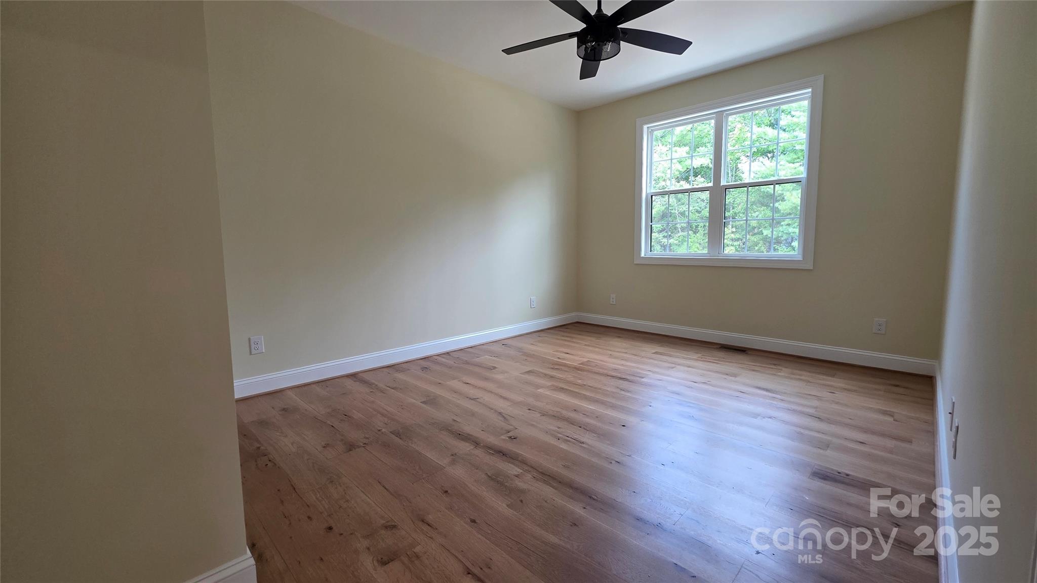 Hawksbill at Lake James - Residential