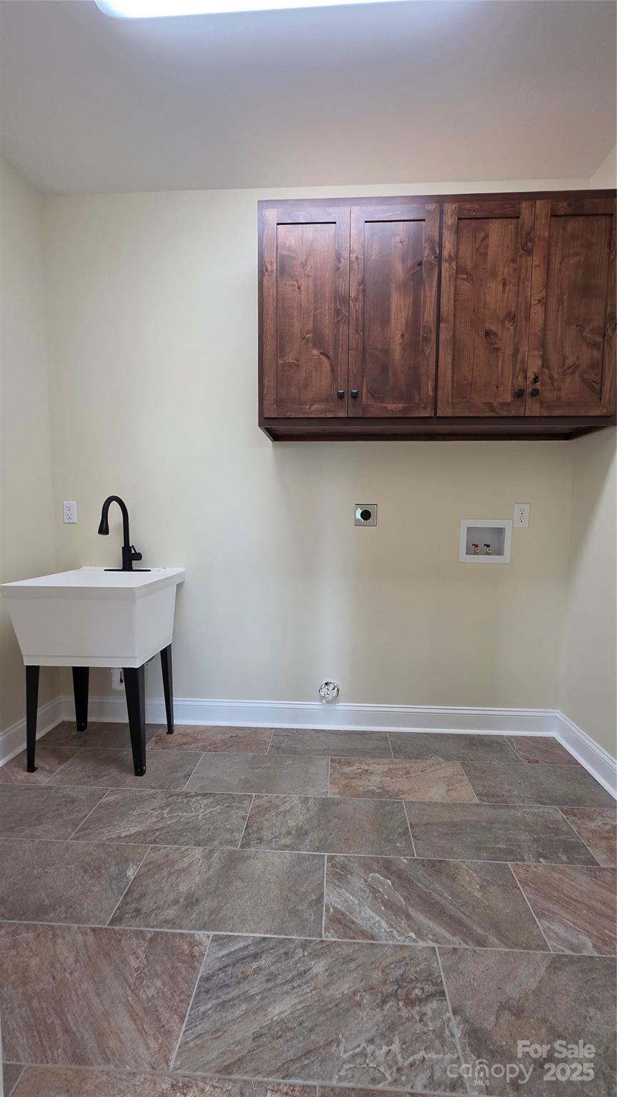 Hawksbill at Lake James - Residential