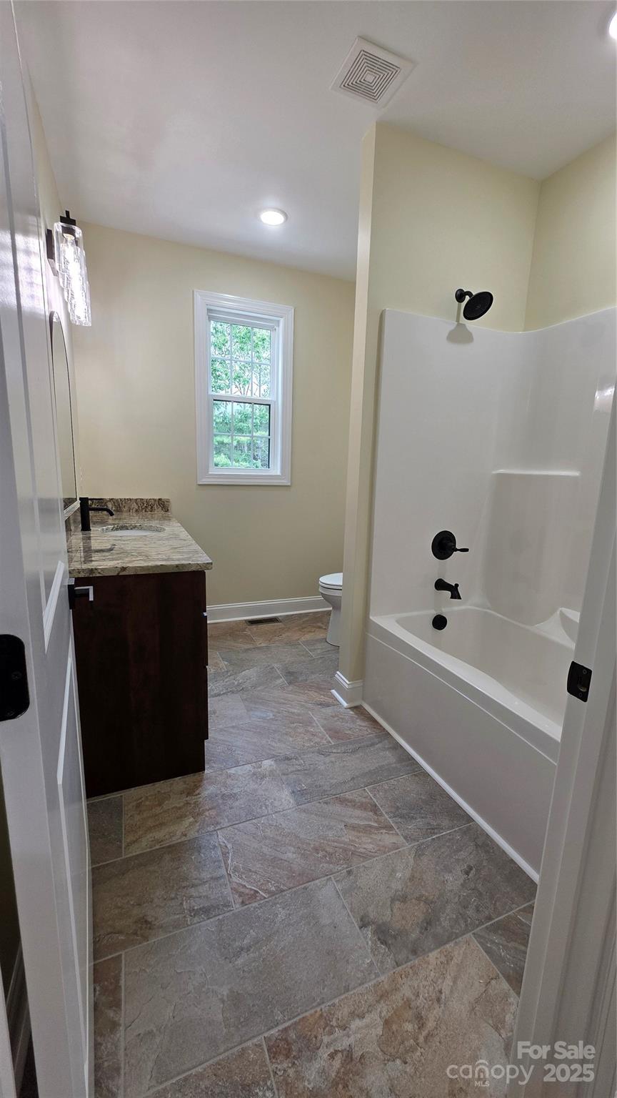 Hawksbill at Lake James - Residential