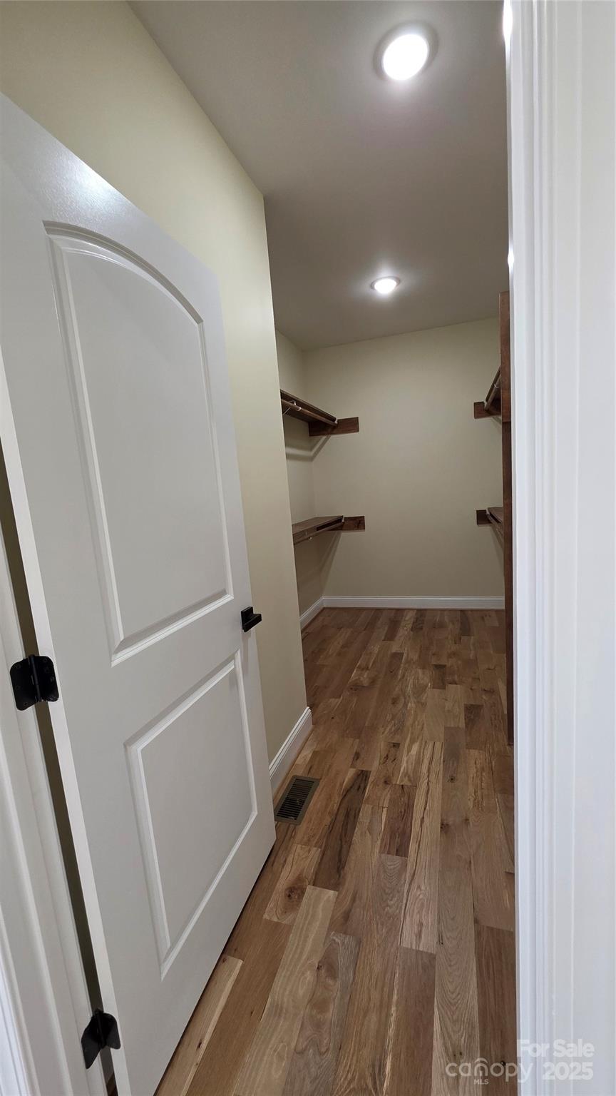 Hawksbill at Lake James - Residential