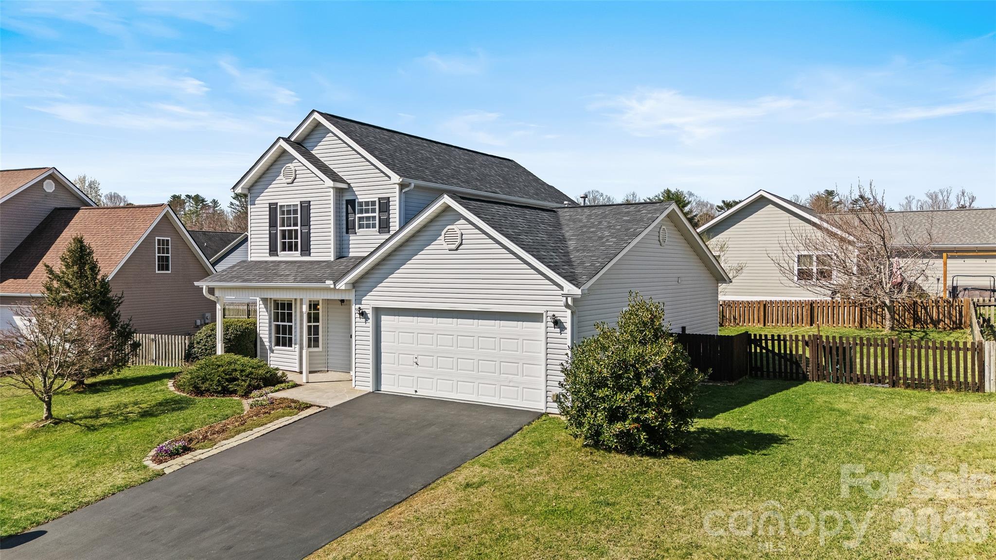 31 Olde Covington Way