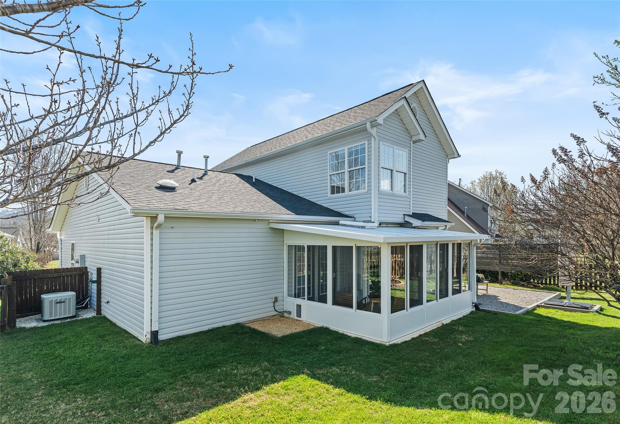 31 Olde Covington Way