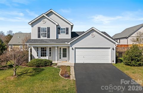 31 Olde Covington Way Arden NC 28704