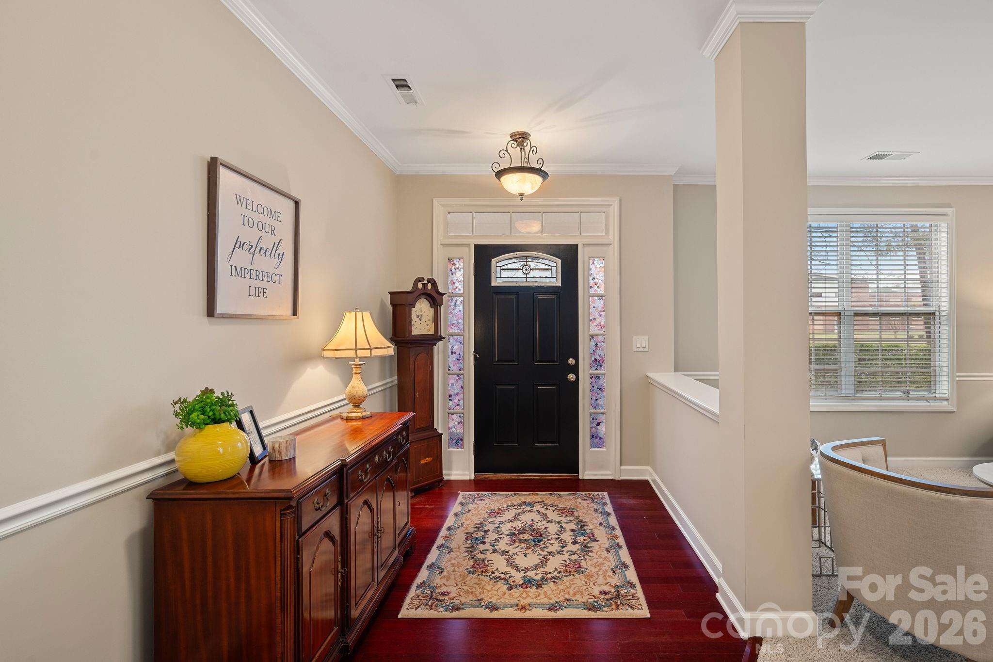 5054 Karriker Court