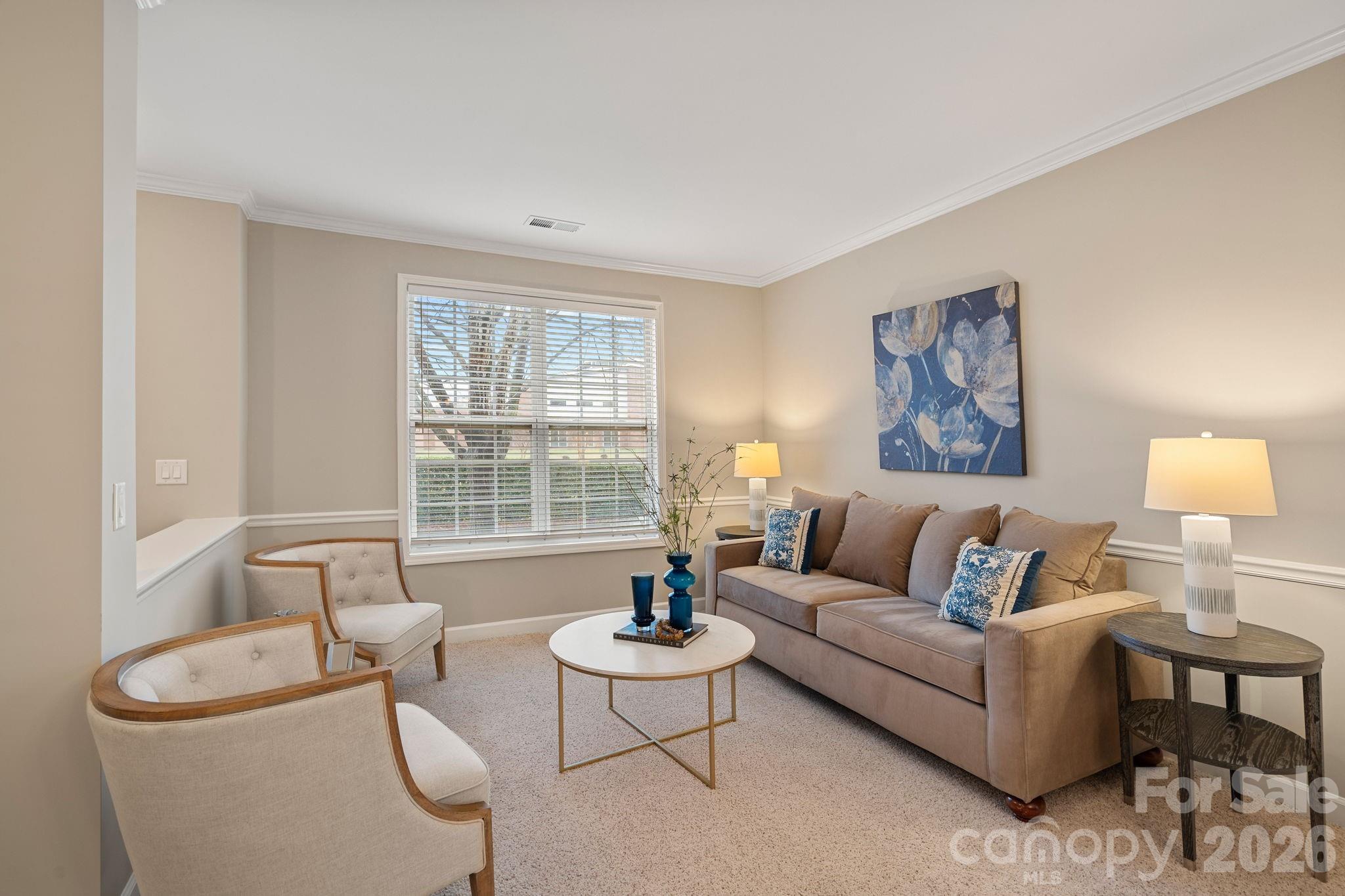 5054 Karriker Court