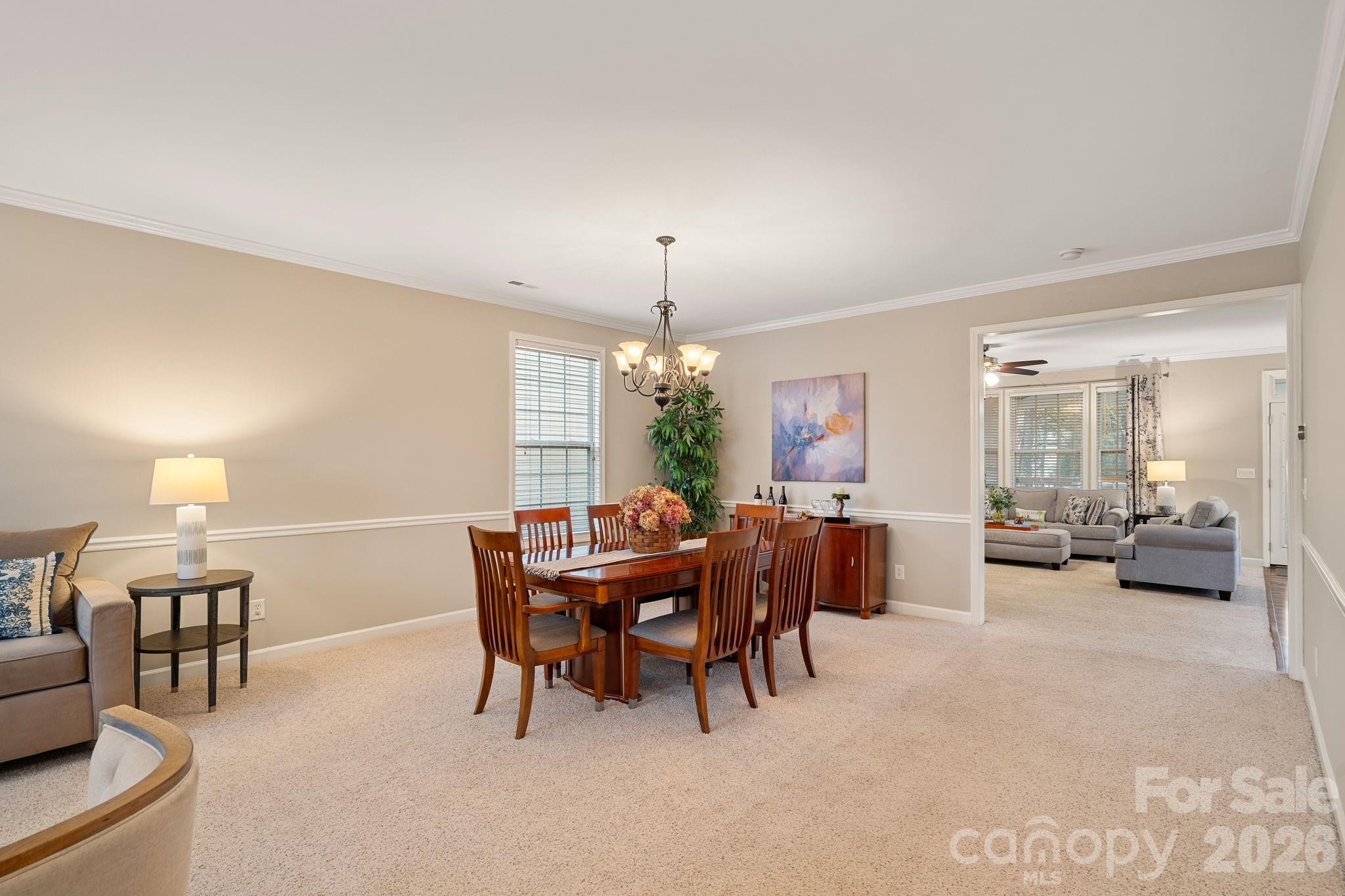 5054 Karriker Court