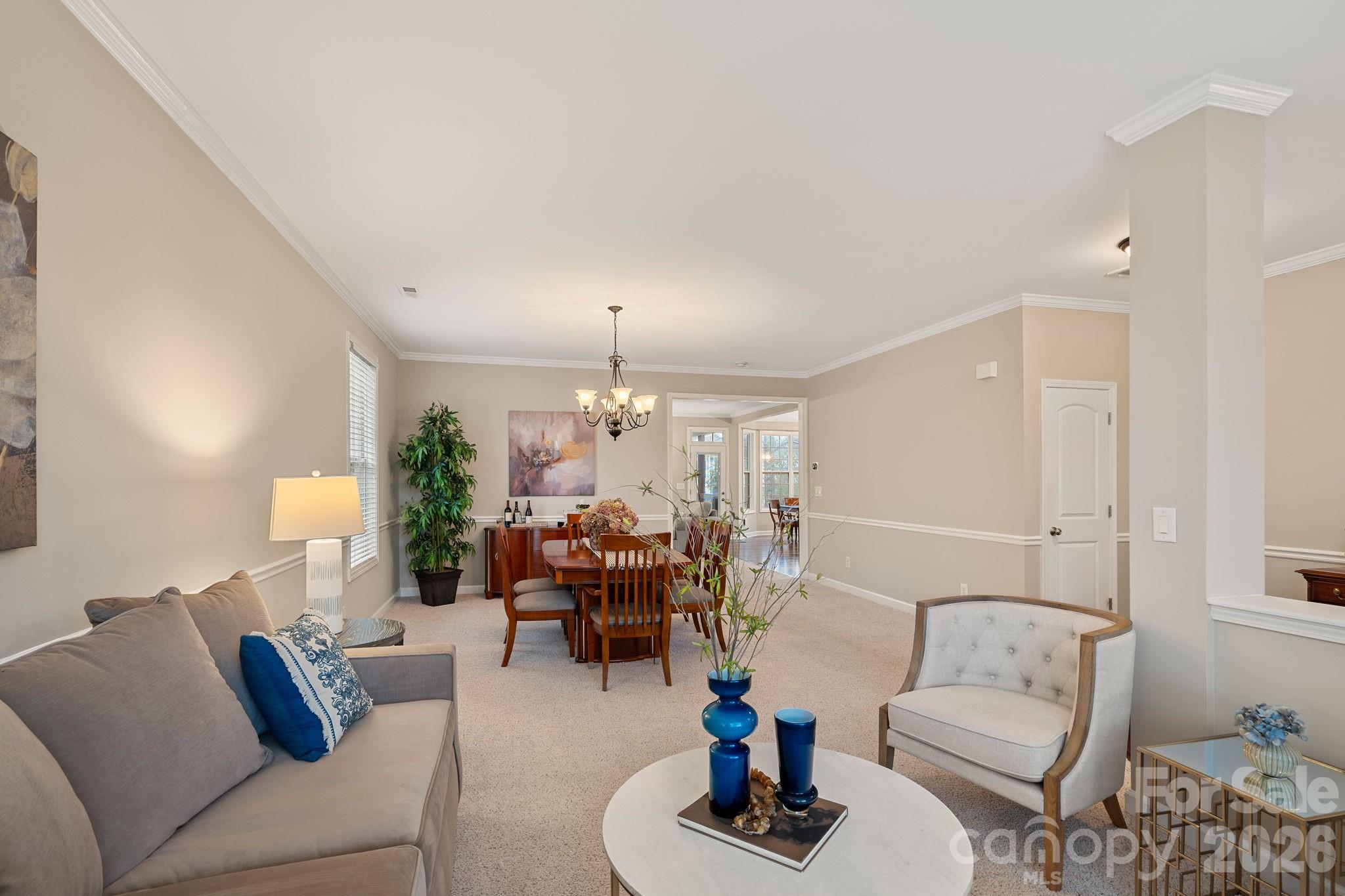 5054 Karriker Court