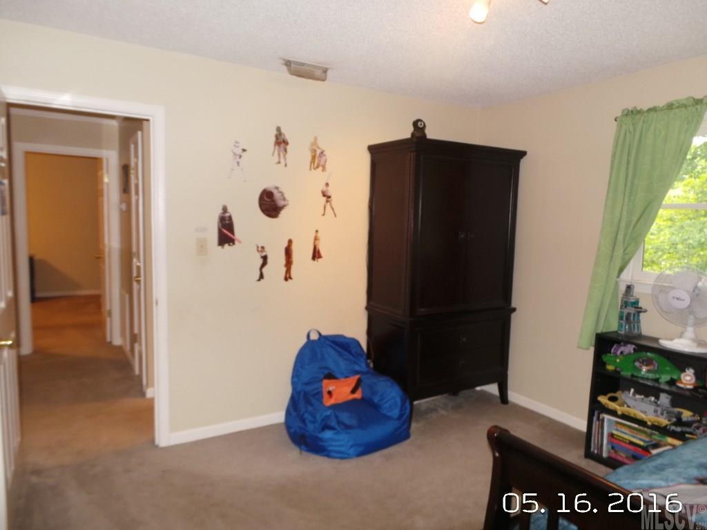 Hidden Creek Estates - Residential
