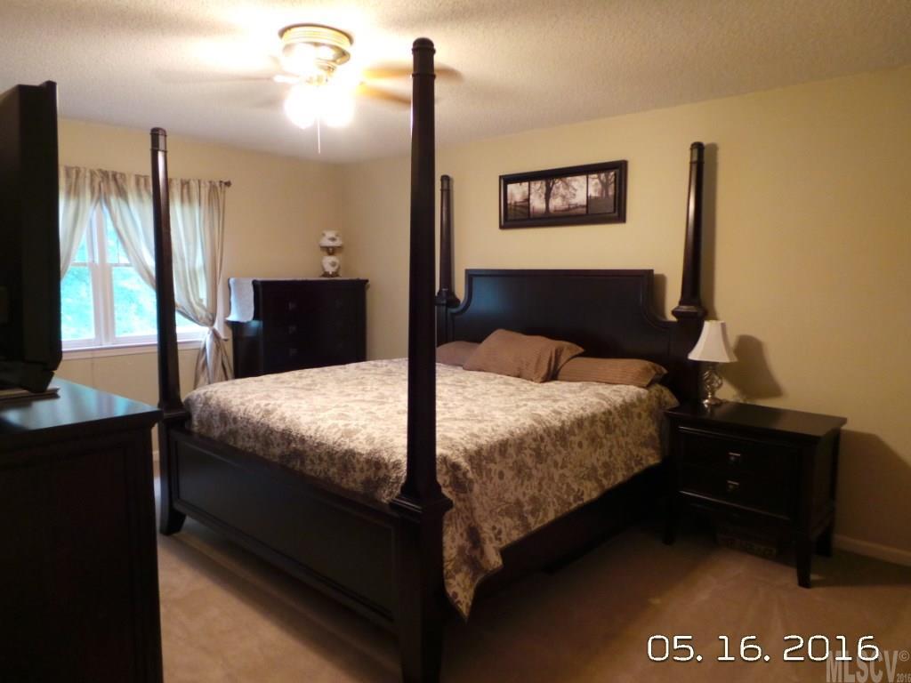 Hidden Creek Estates - Residential