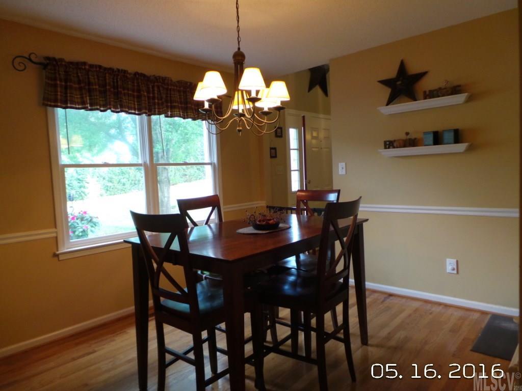 Hidden Creek Estates - Residential