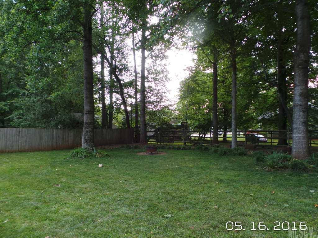 Hidden Creek Estates - Residential