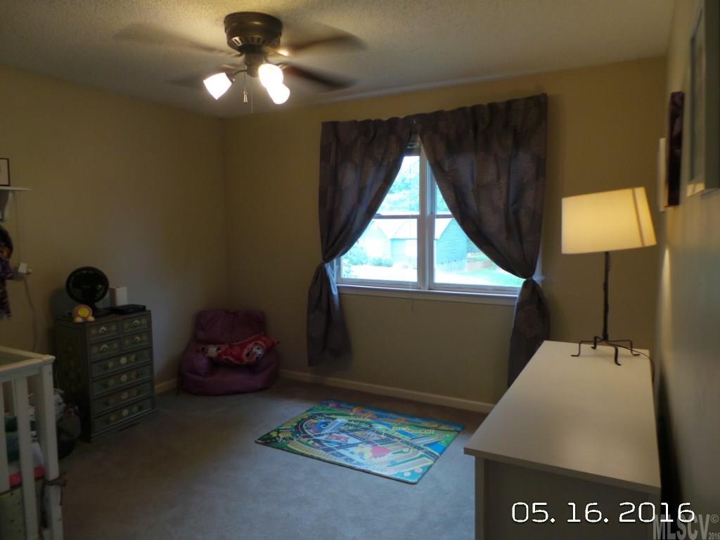 Hidden Creek Estates - Residential