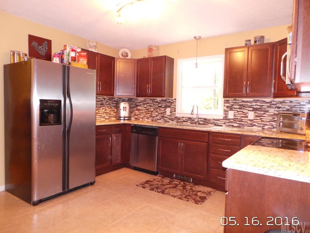 Hidden Creek Estates - Residential