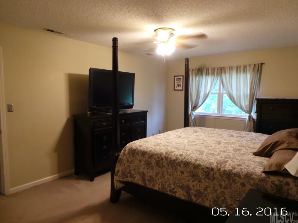Hidden Creek Estates - Residential
