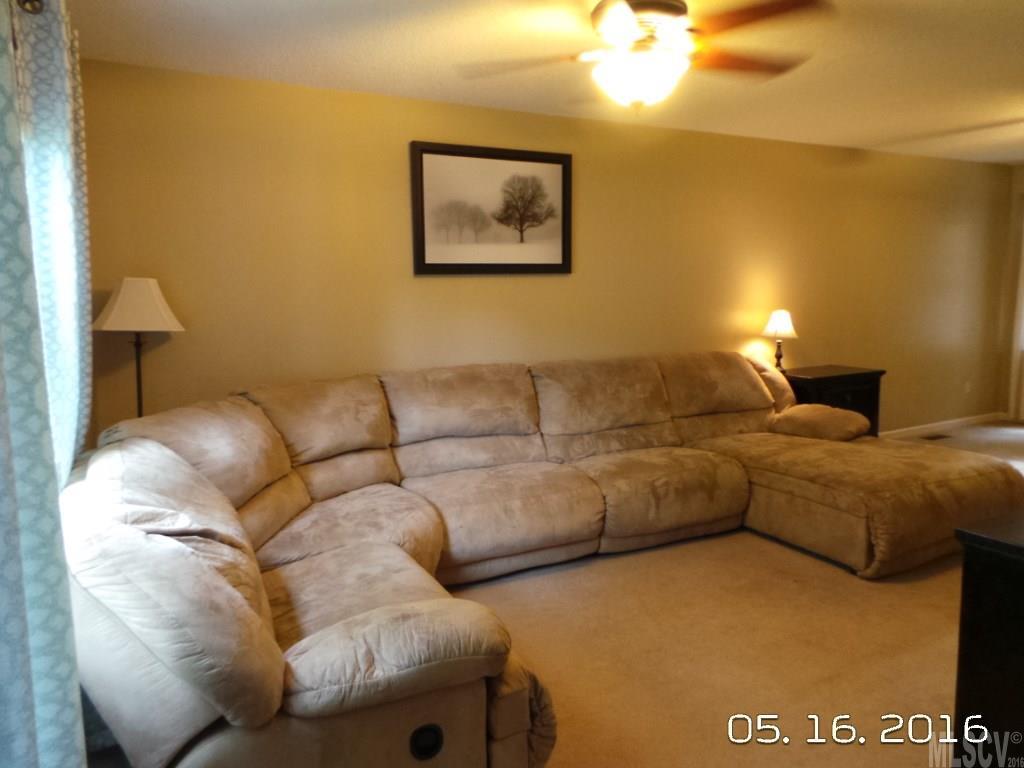 Hidden Creek Estates - Residential