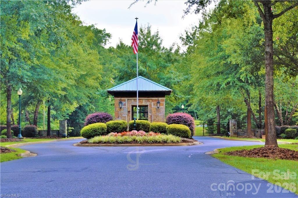 The Springs At High Rock - Land