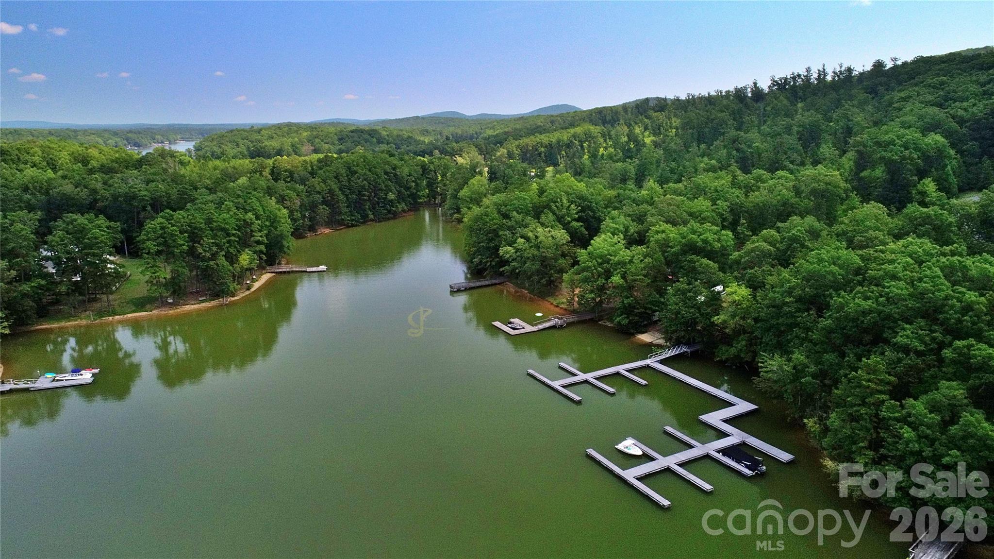 The Springs At High Rock - Land