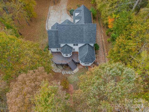 A home in Concord