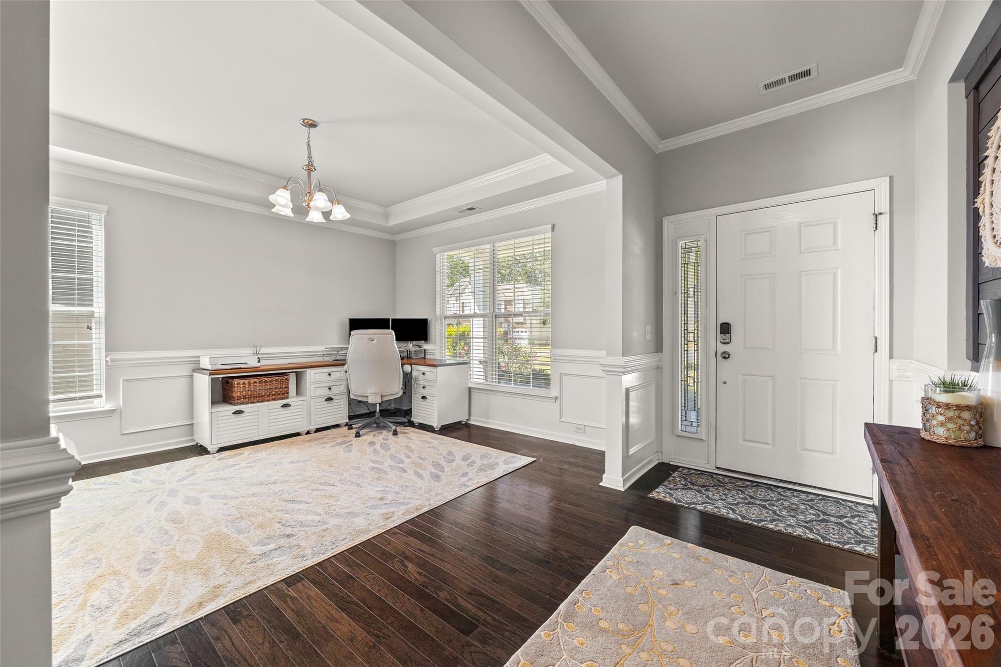 660 Brookhaven Drive