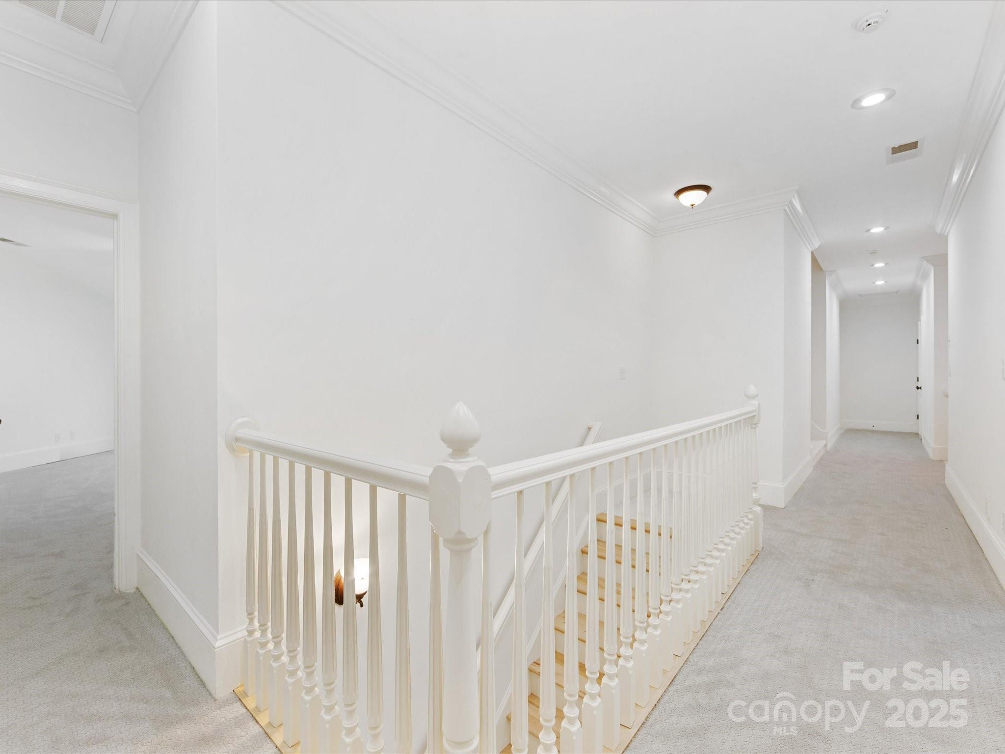 Stratford On Providence - Residential