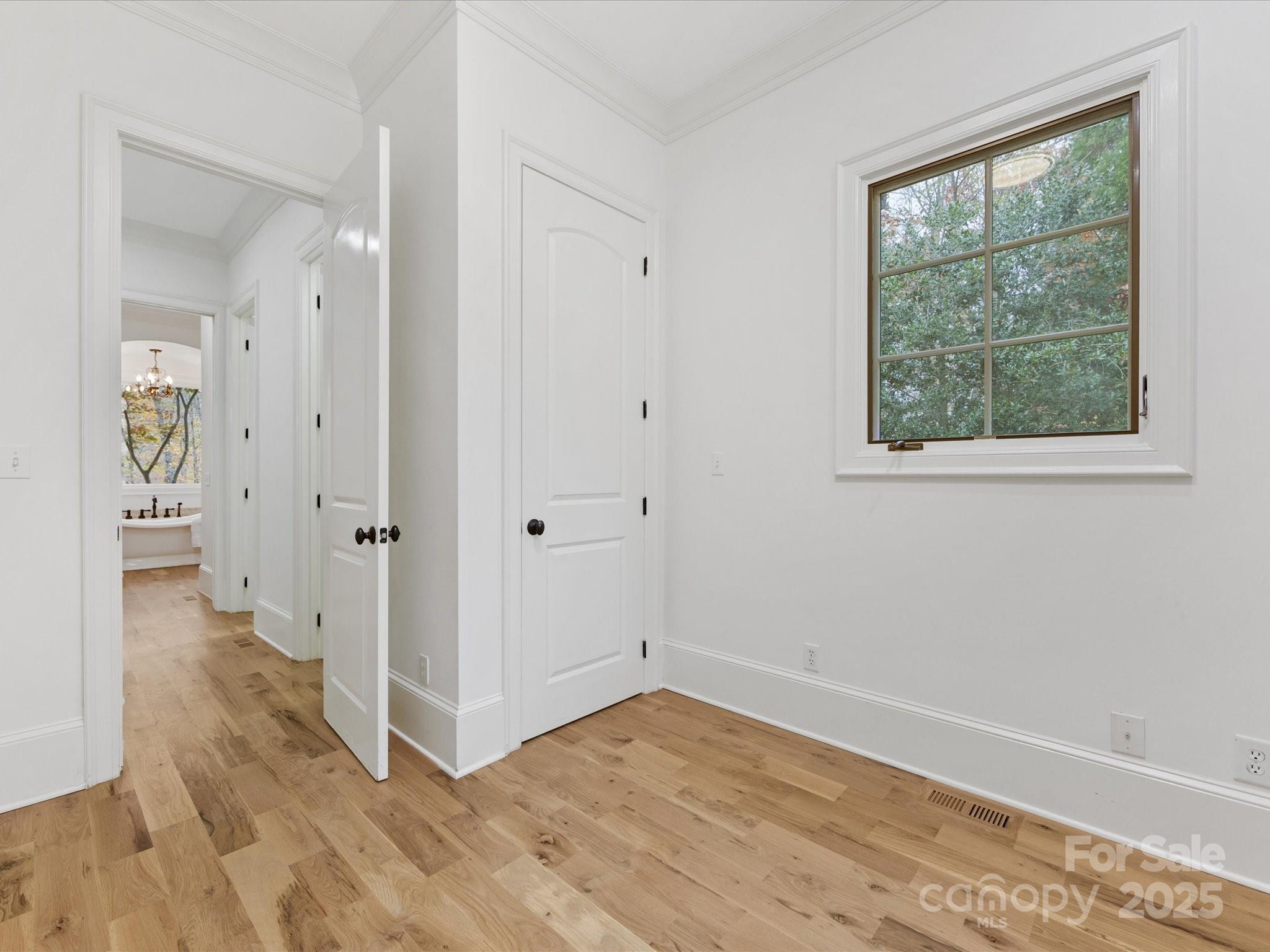 Stratford On Providence - Residential