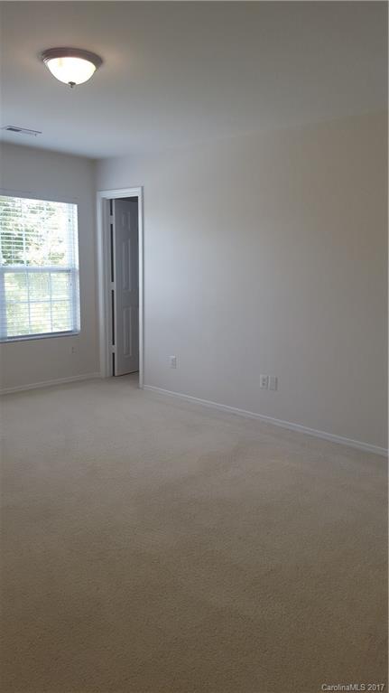 Larkhaven - Residential