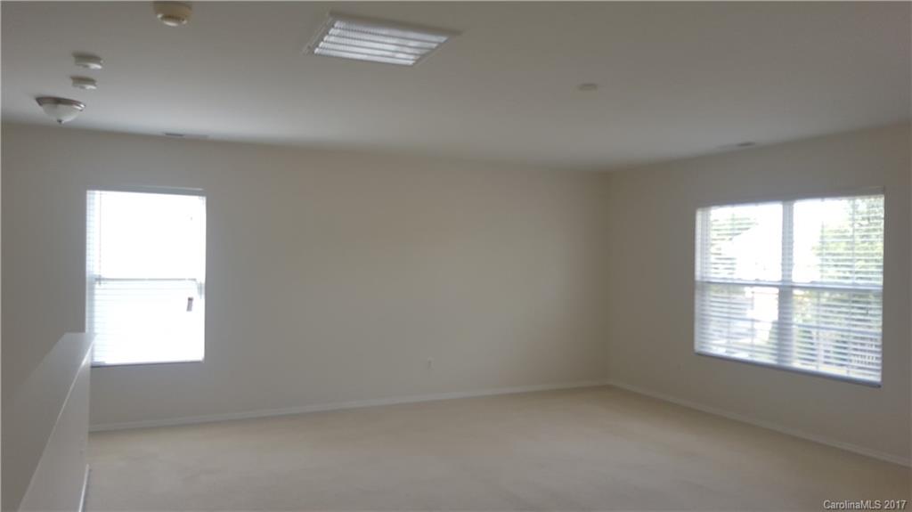 Larkhaven - Residential