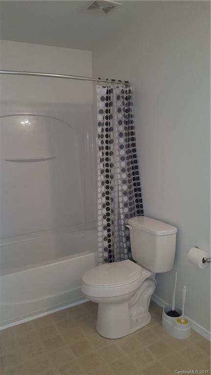 Larkhaven - Residential