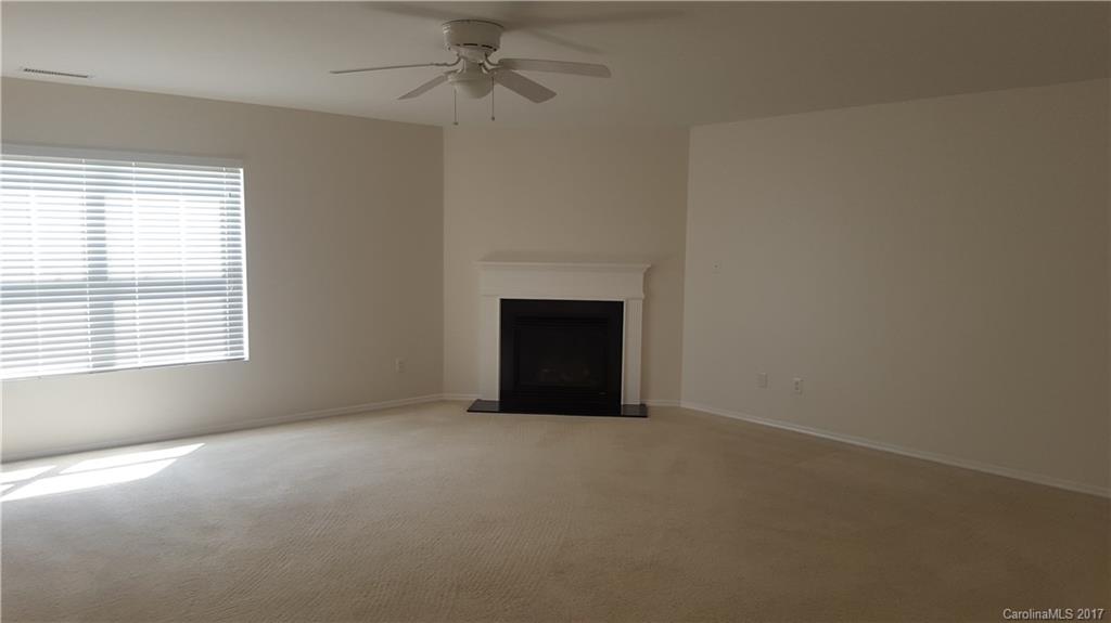 Larkhaven - Residential