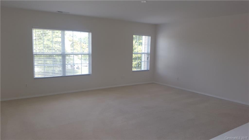 Larkhaven - Residential