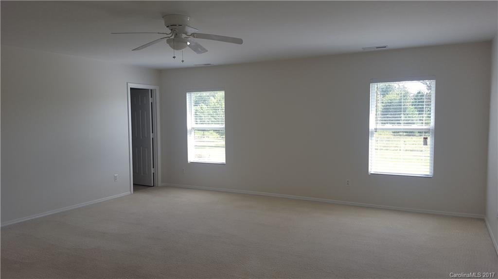 Larkhaven - Residential