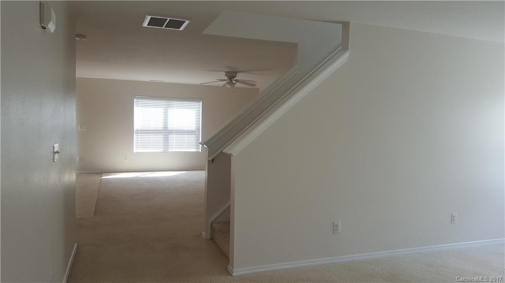 Larkhaven - Residential