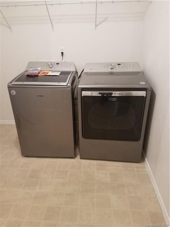 Larkhaven - Residential