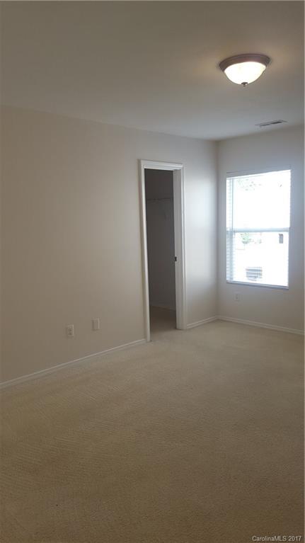 Larkhaven - Residential