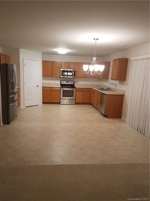 Larkhaven - Residential