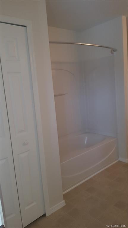 Larkhaven - Residential