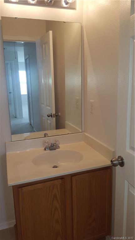 Larkhaven - Residential