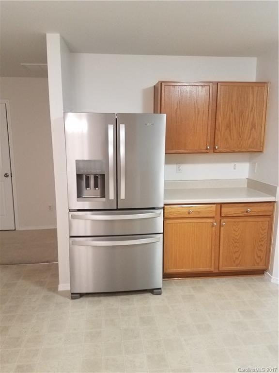 Larkhaven - Residential