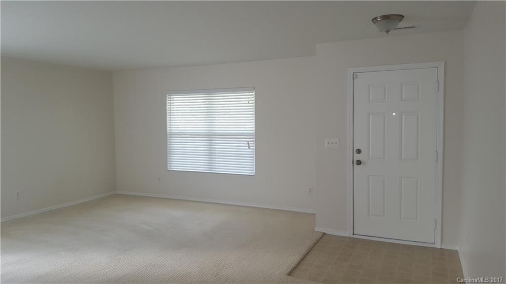 Larkhaven - Residential