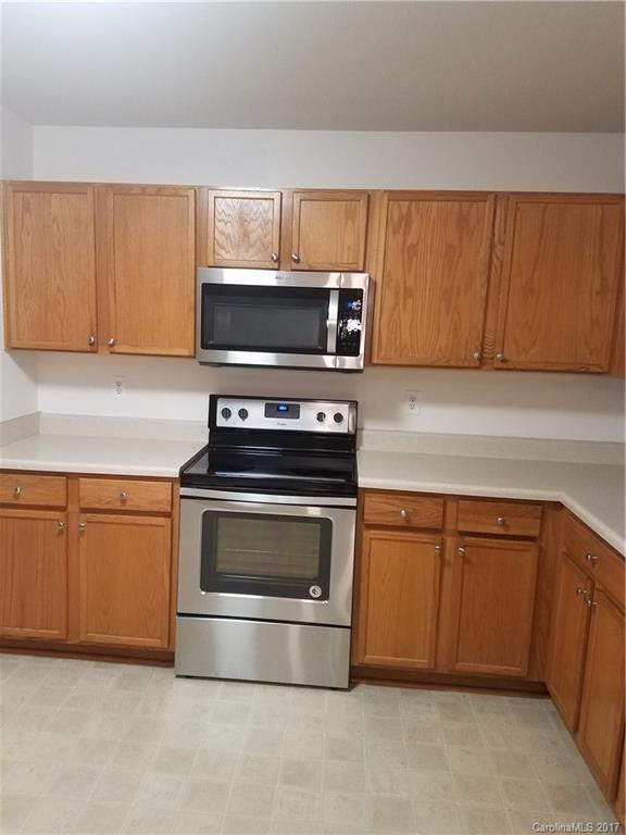 Larkhaven - Residential