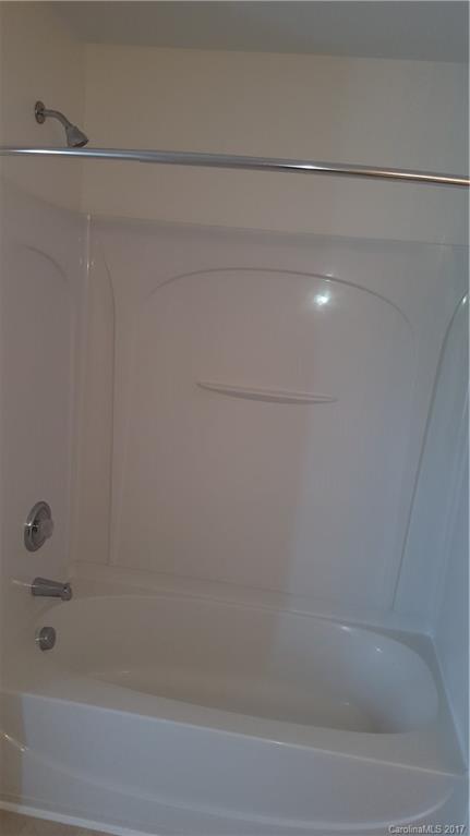 Larkhaven - Residential