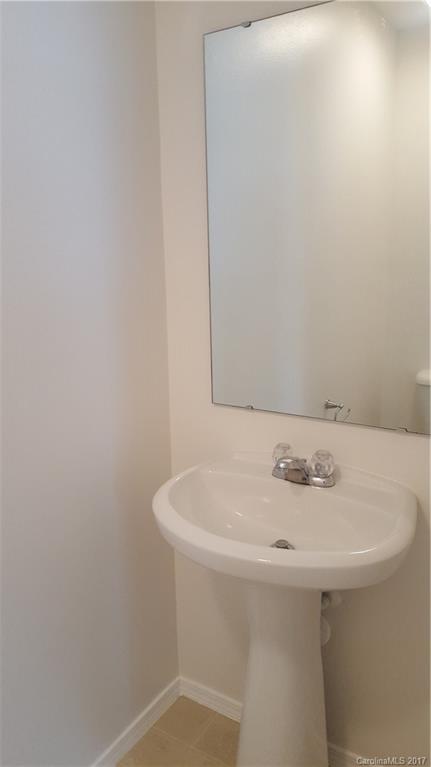 Larkhaven - Residential