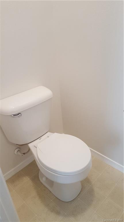 Larkhaven - Residential