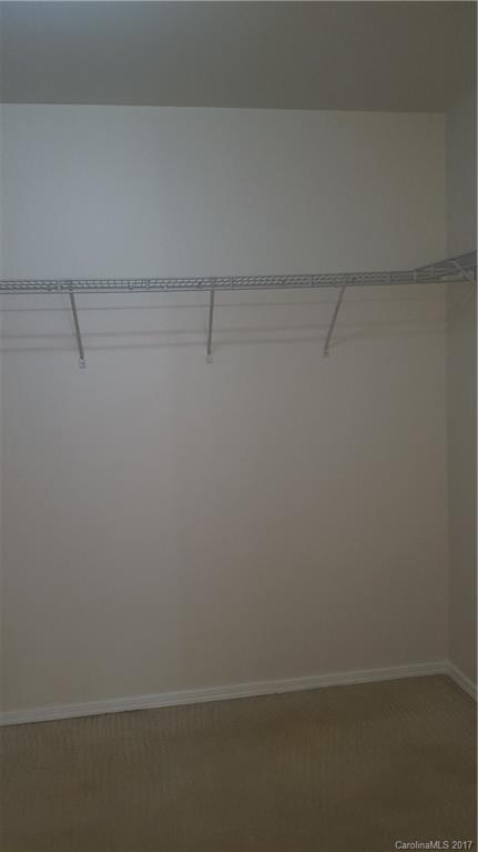 Larkhaven - Residential