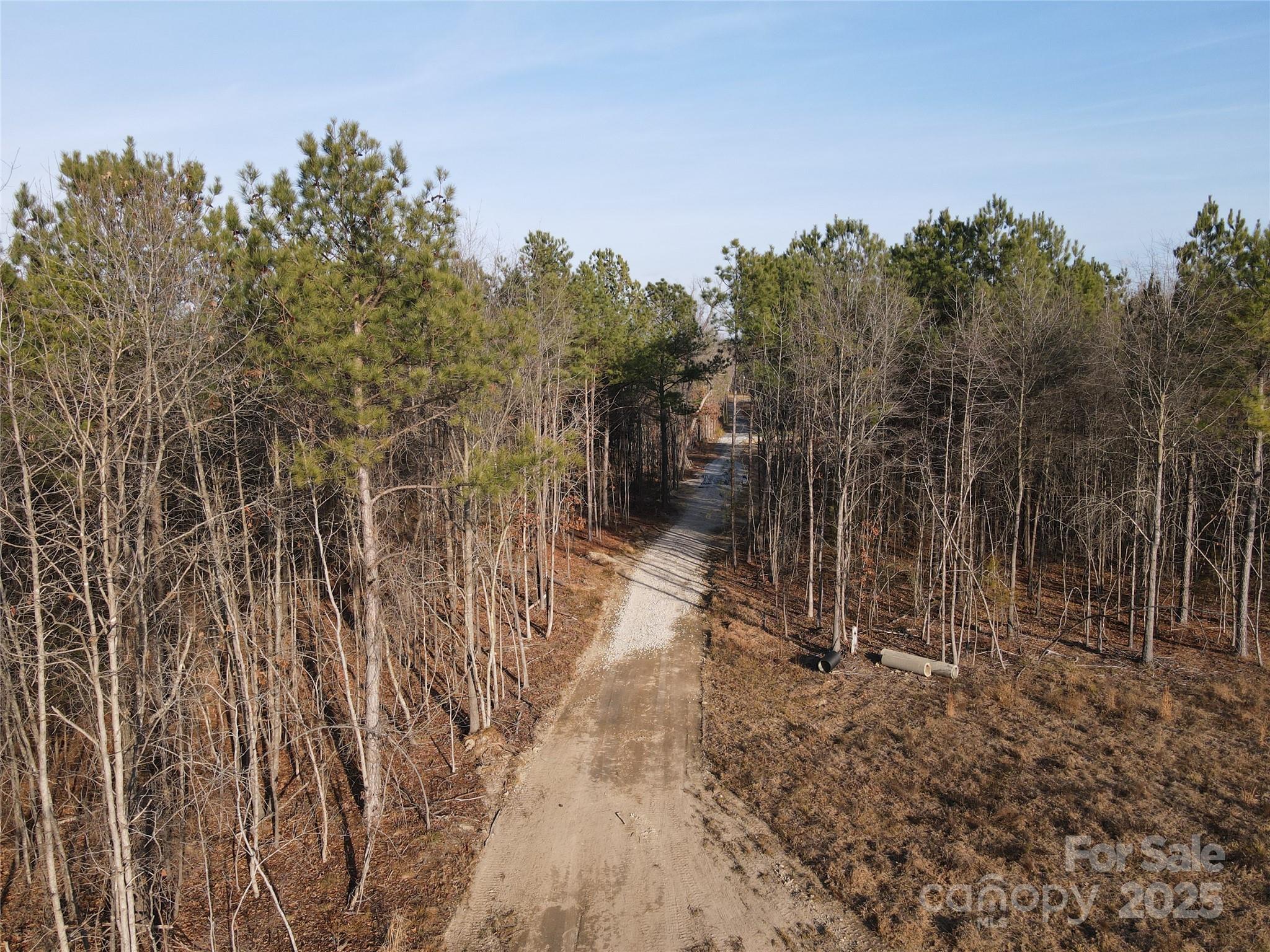 Lot 4 Hwy 218 Highway