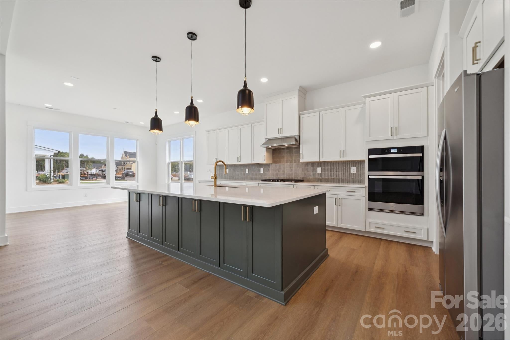 5452 Vernon Ridge Road 116
