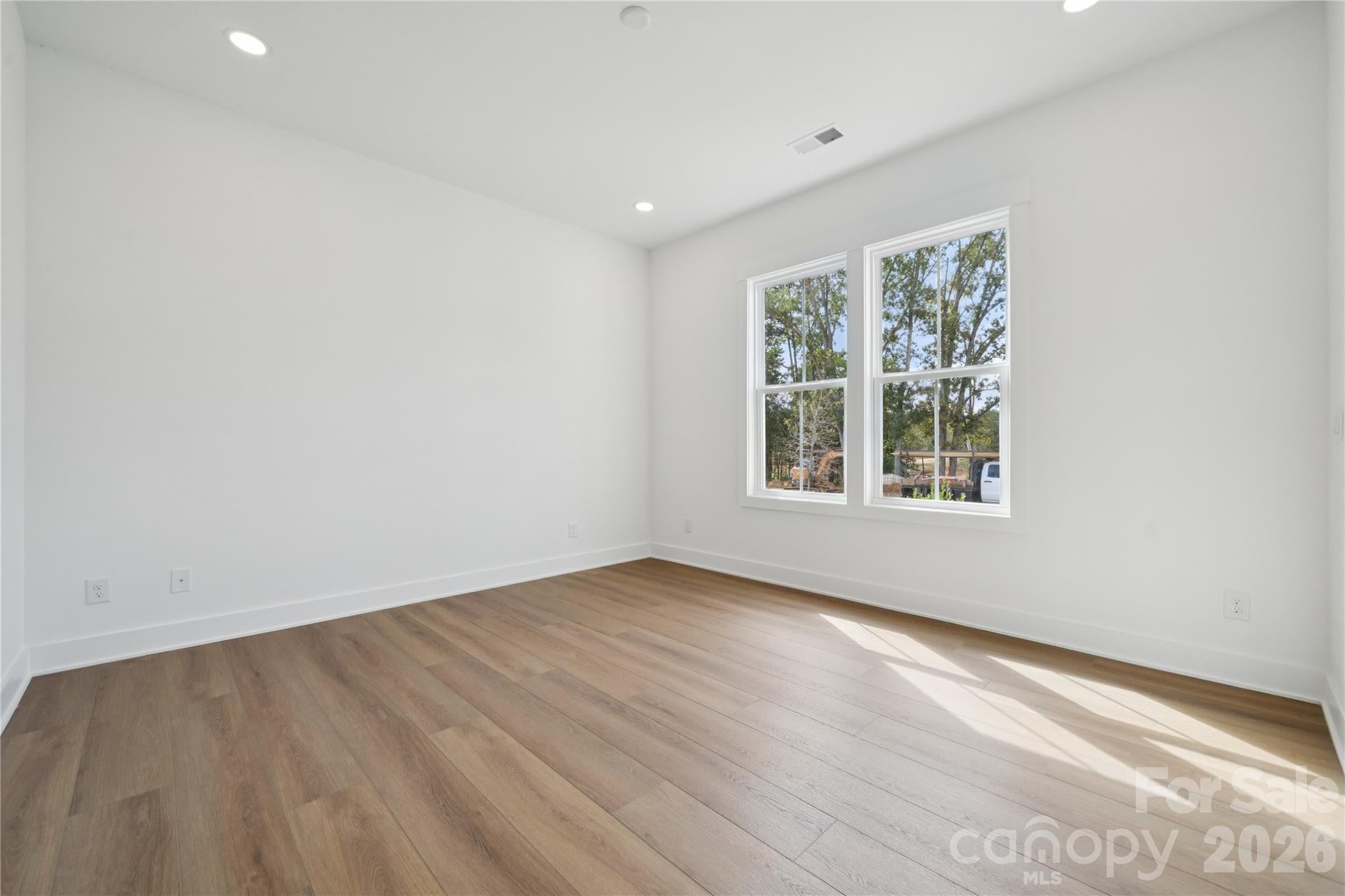 5452 Vernon Ridge Road 116