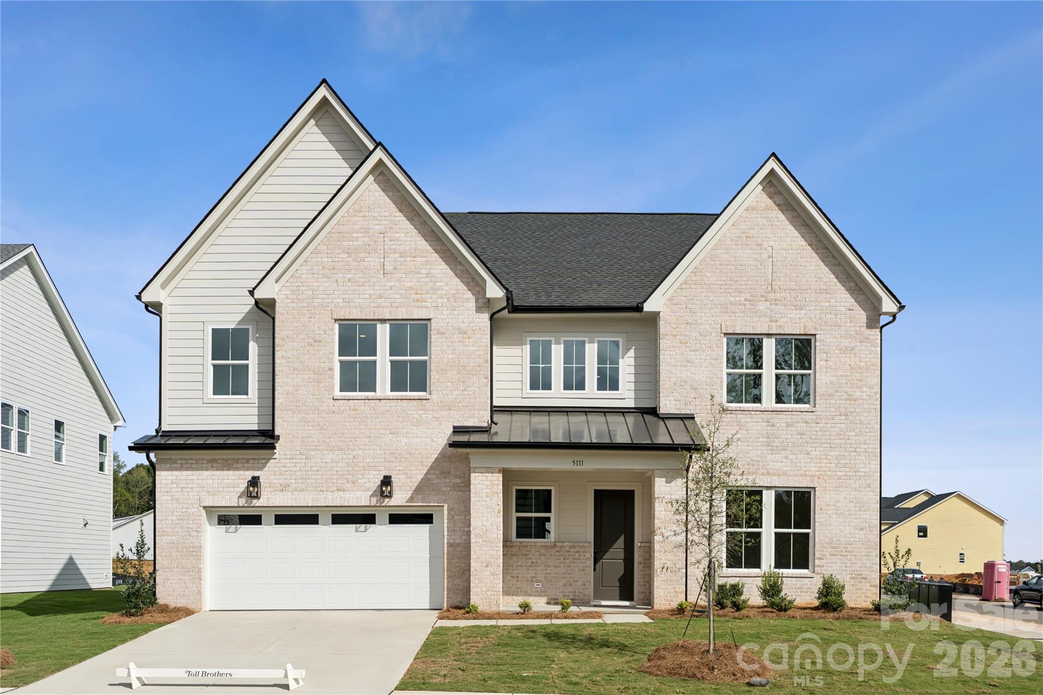 5452 Vernon Ridge Road 116
