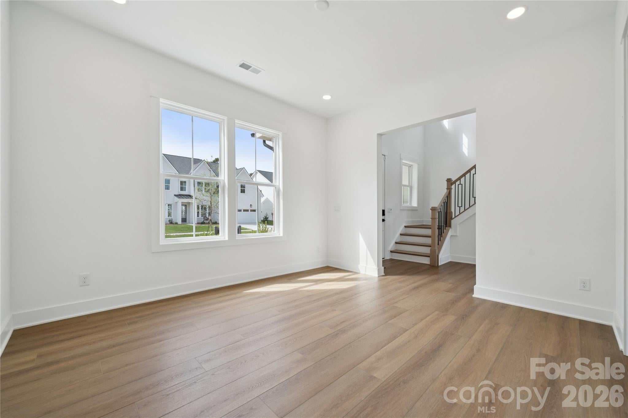 5452 Vernon Ridge Road 116