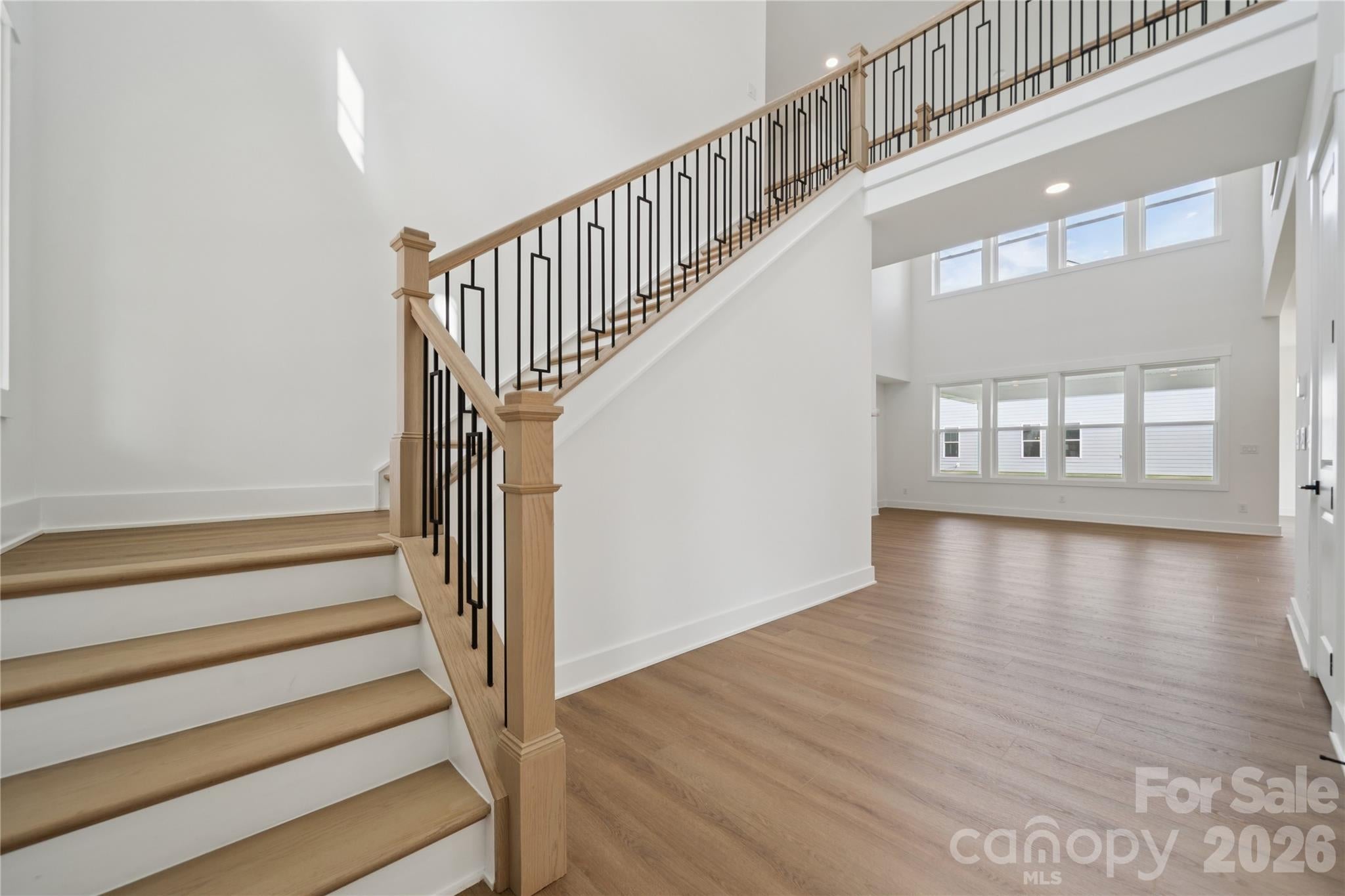 5452 Vernon Ridge Road 116